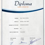 diploma_professional_organizer