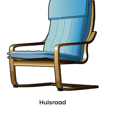 Doneren_huisraad Doneren en samenwerken met Hulpgoed